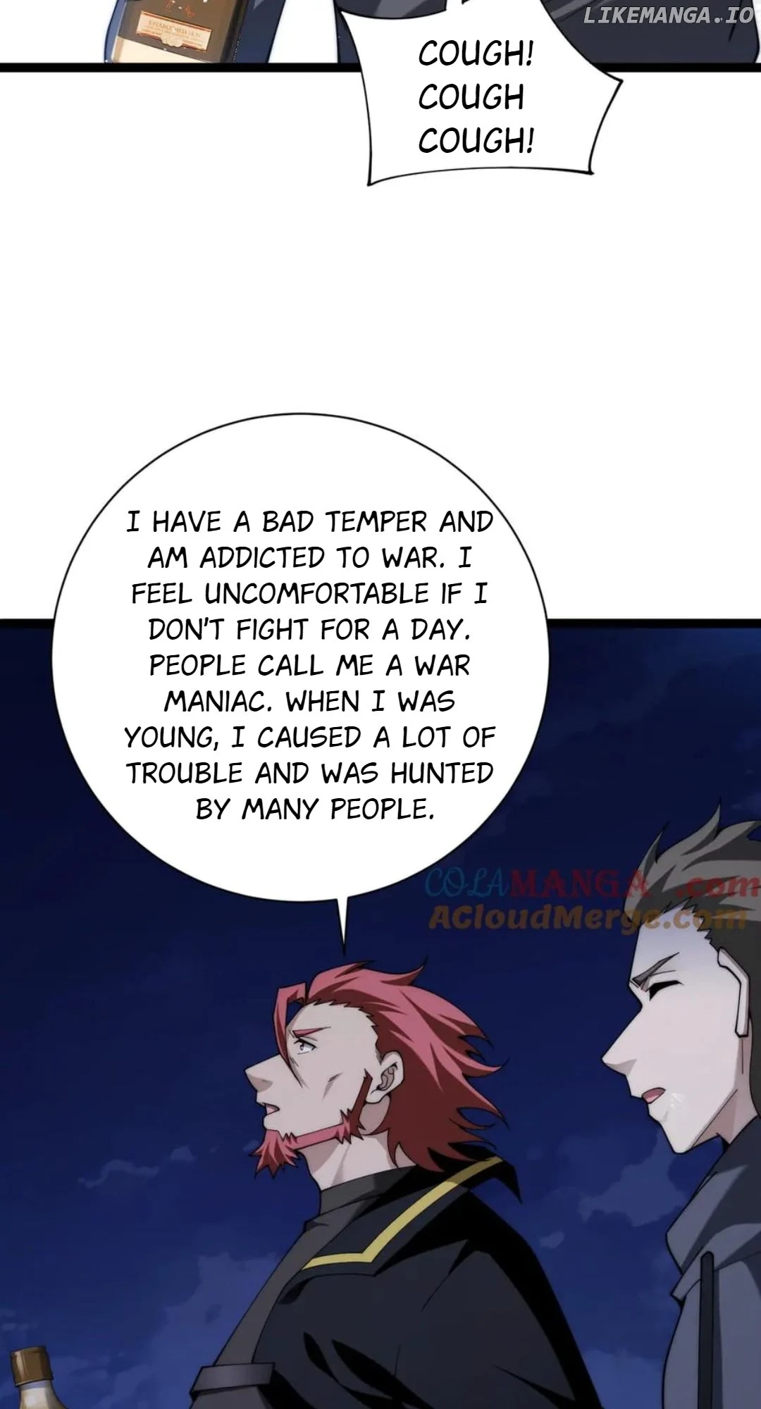 Page 14 of Chapter 99