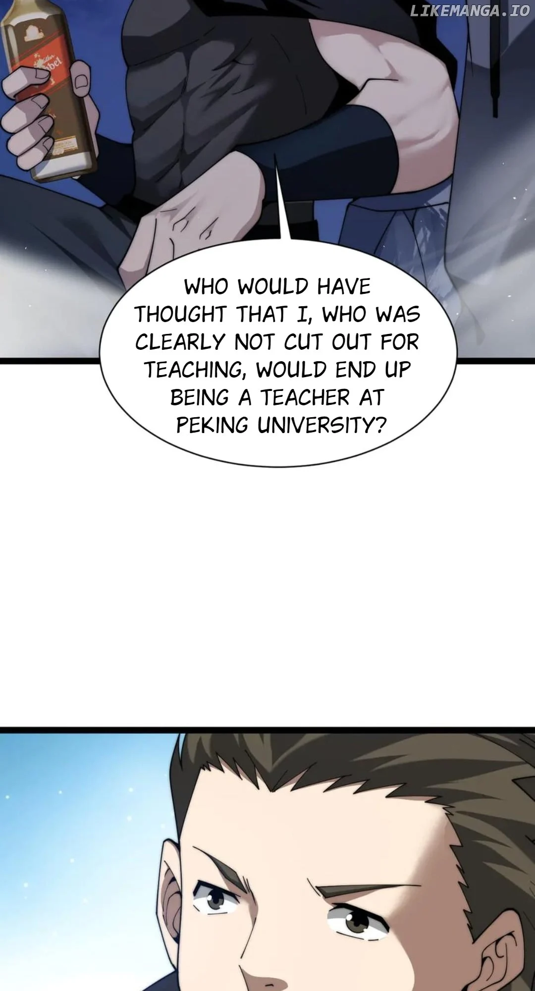 Page 15 of Chapter 99