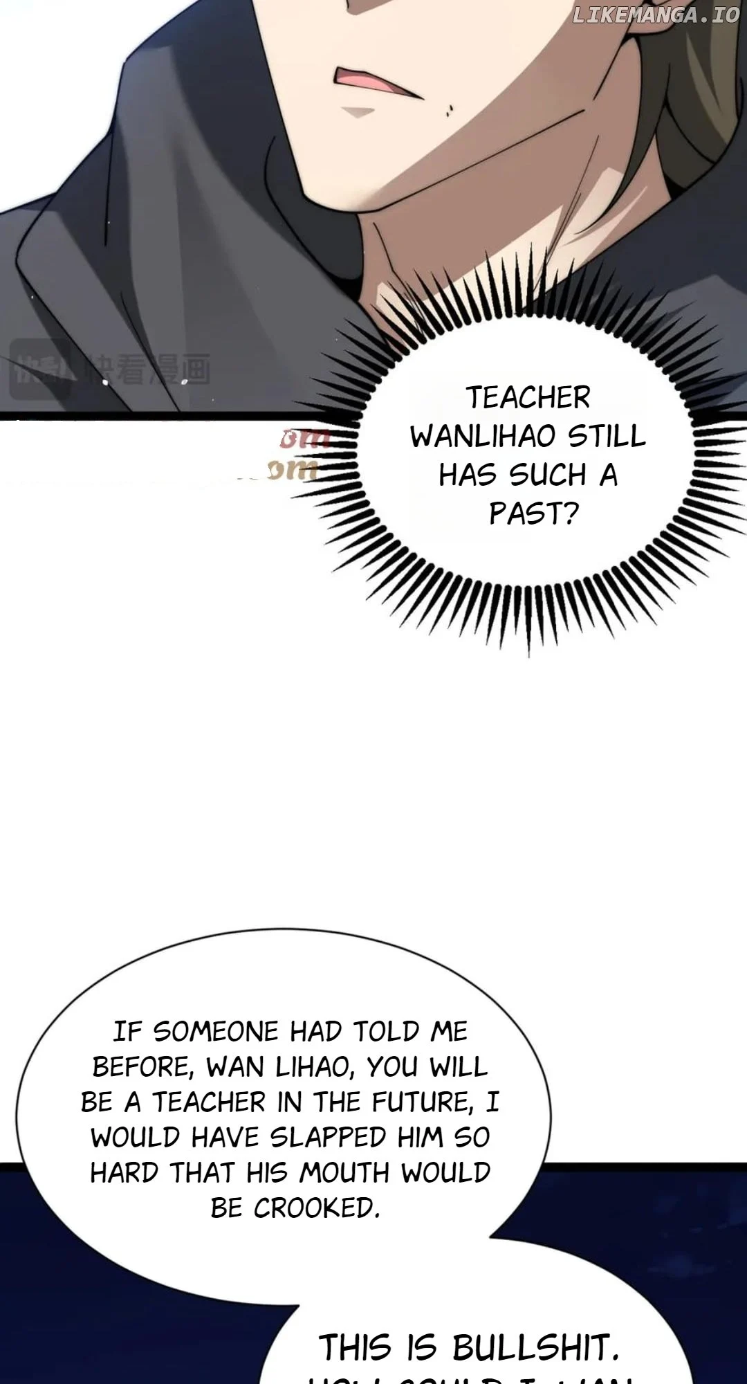 Page 16 of Chapter 99
