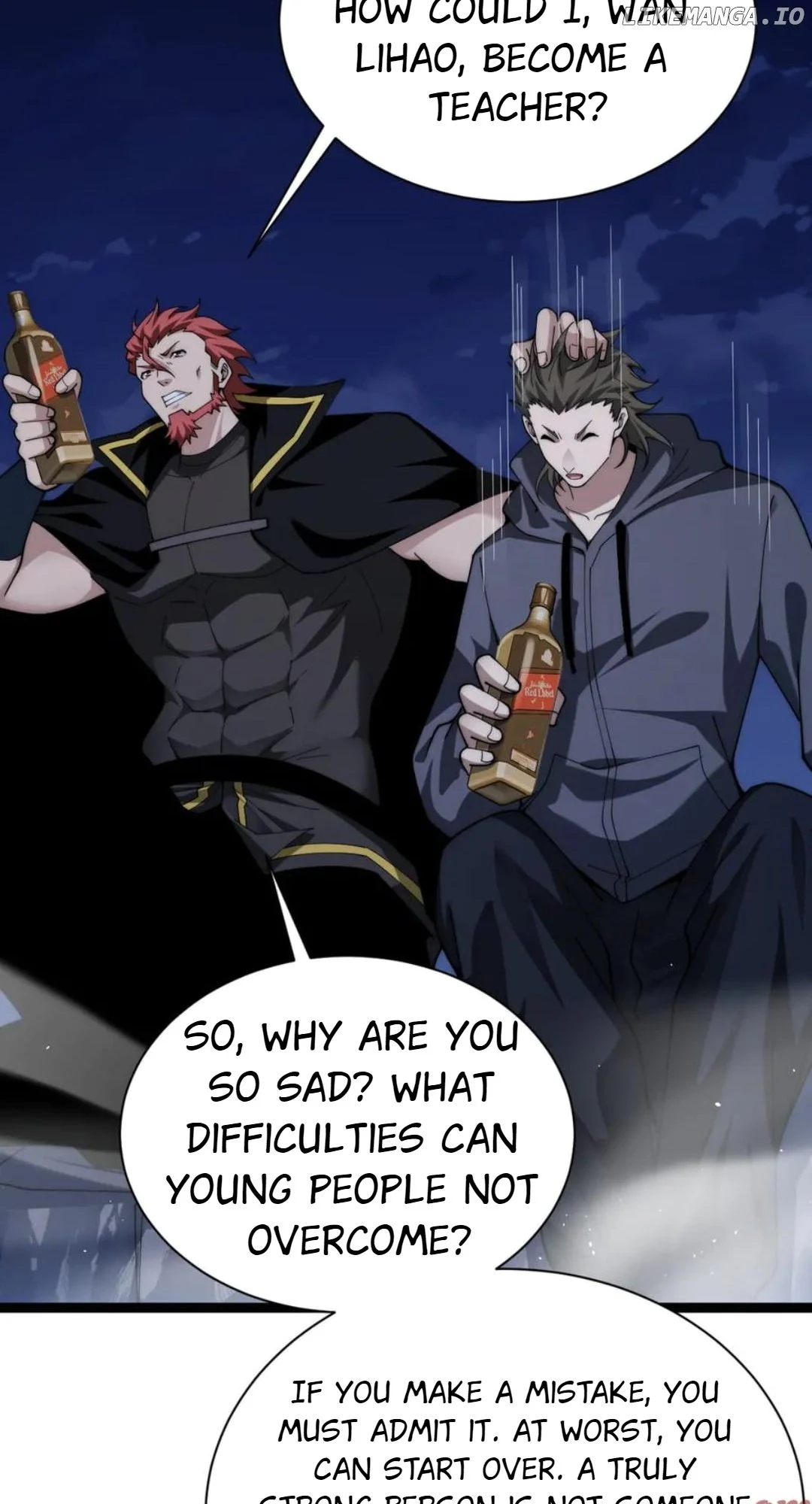Page 17 of Chapter 99