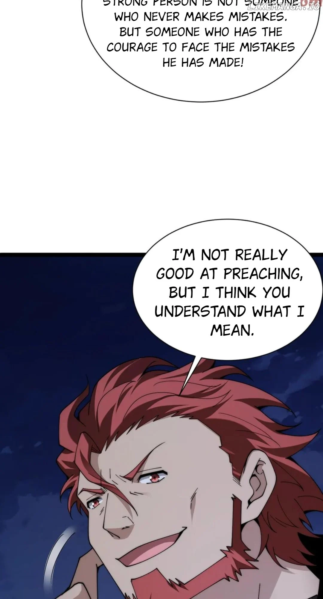 Page 18 of Chapter 99