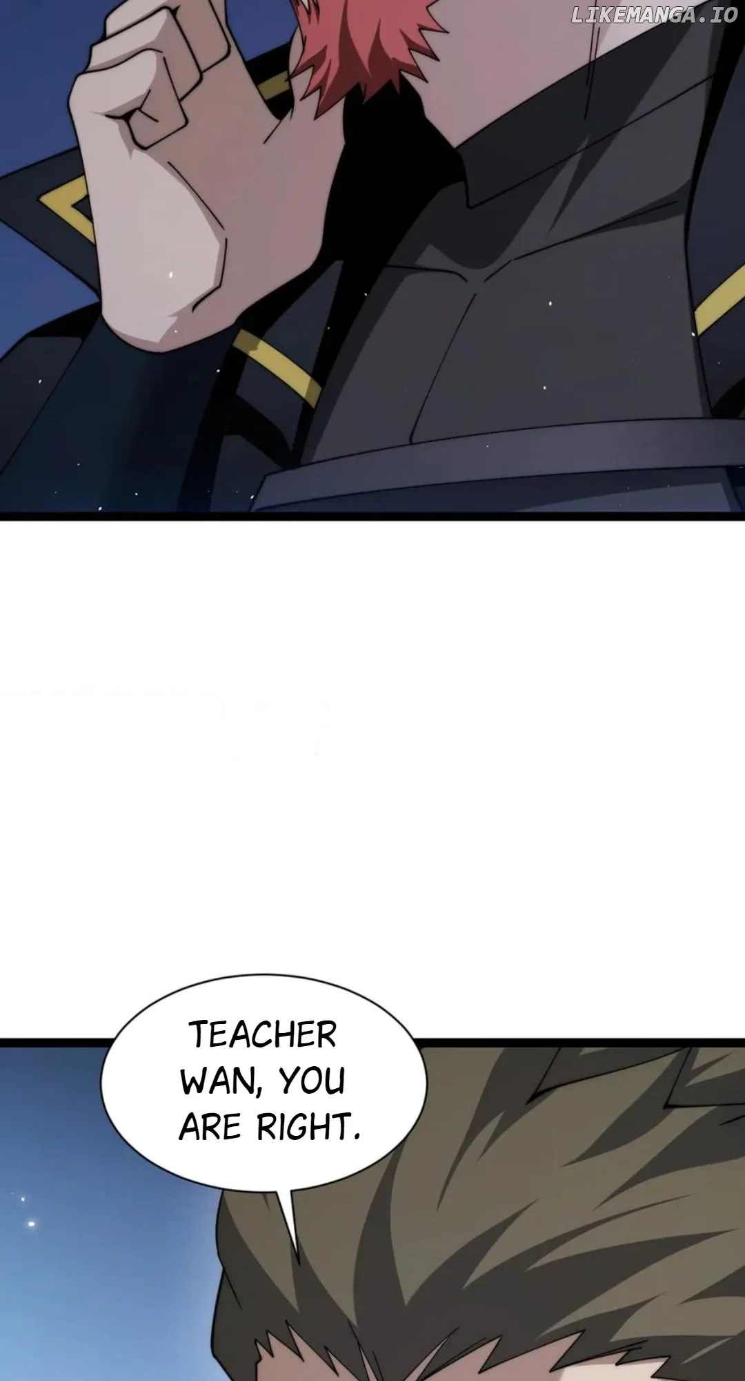 Page 19 of Chapter 99