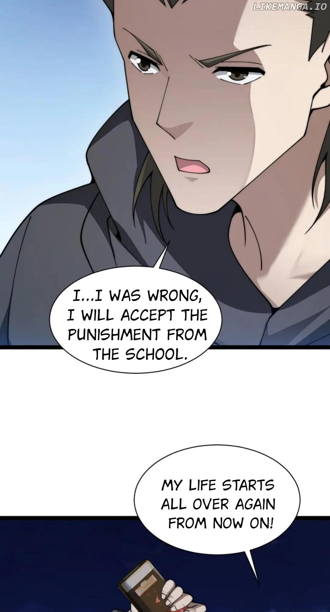 Page 20 of Chapter 99