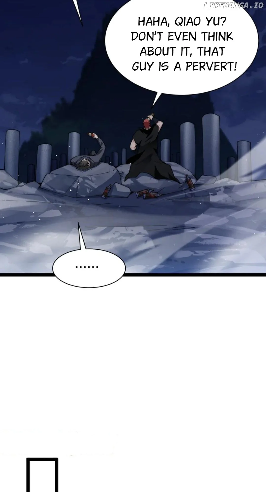 Page 22 of Chapter 99