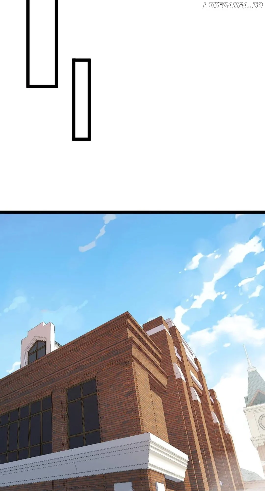 Page 23 of Chapter 99