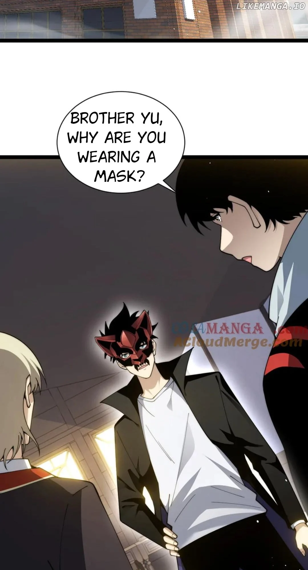 Page 24 of Chapter 99