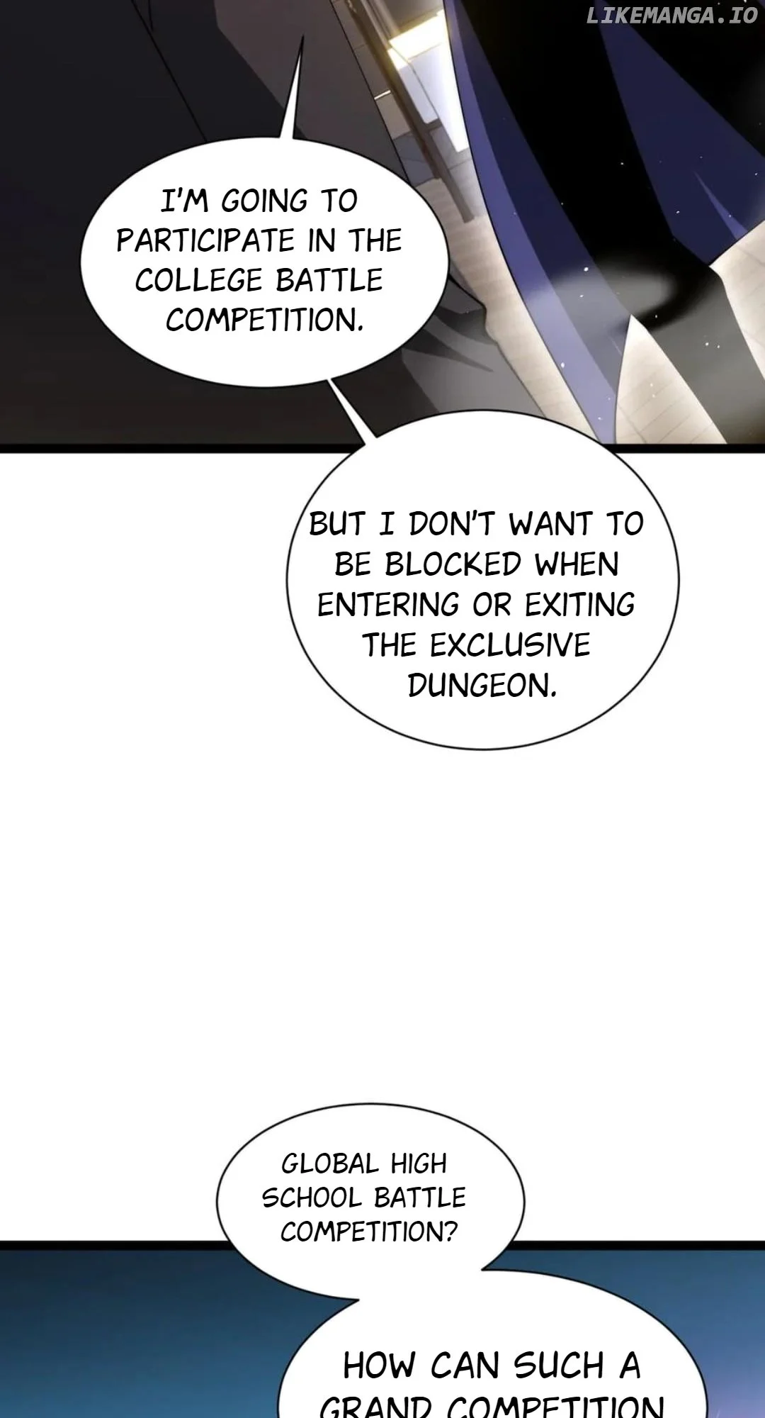 Page 25 of Chapter 99