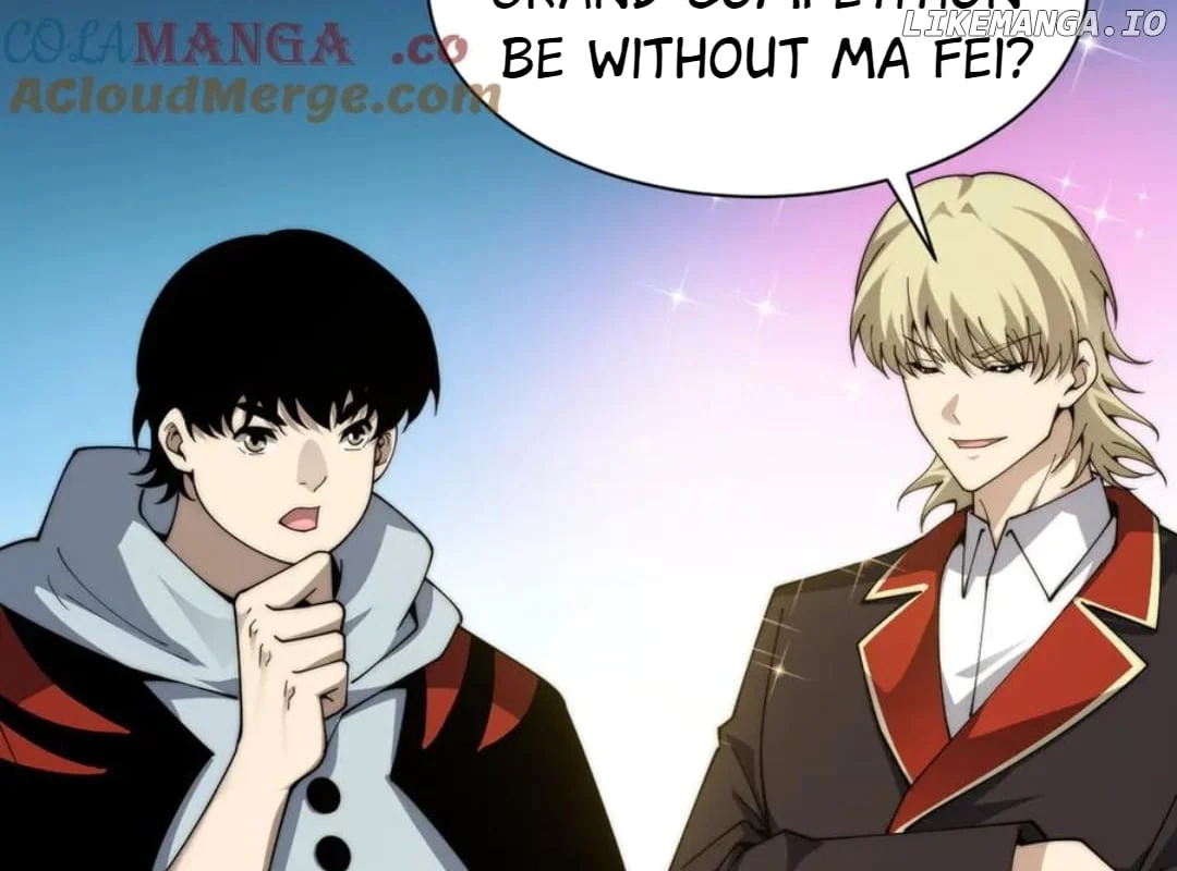 Page 26 of Chapter 99