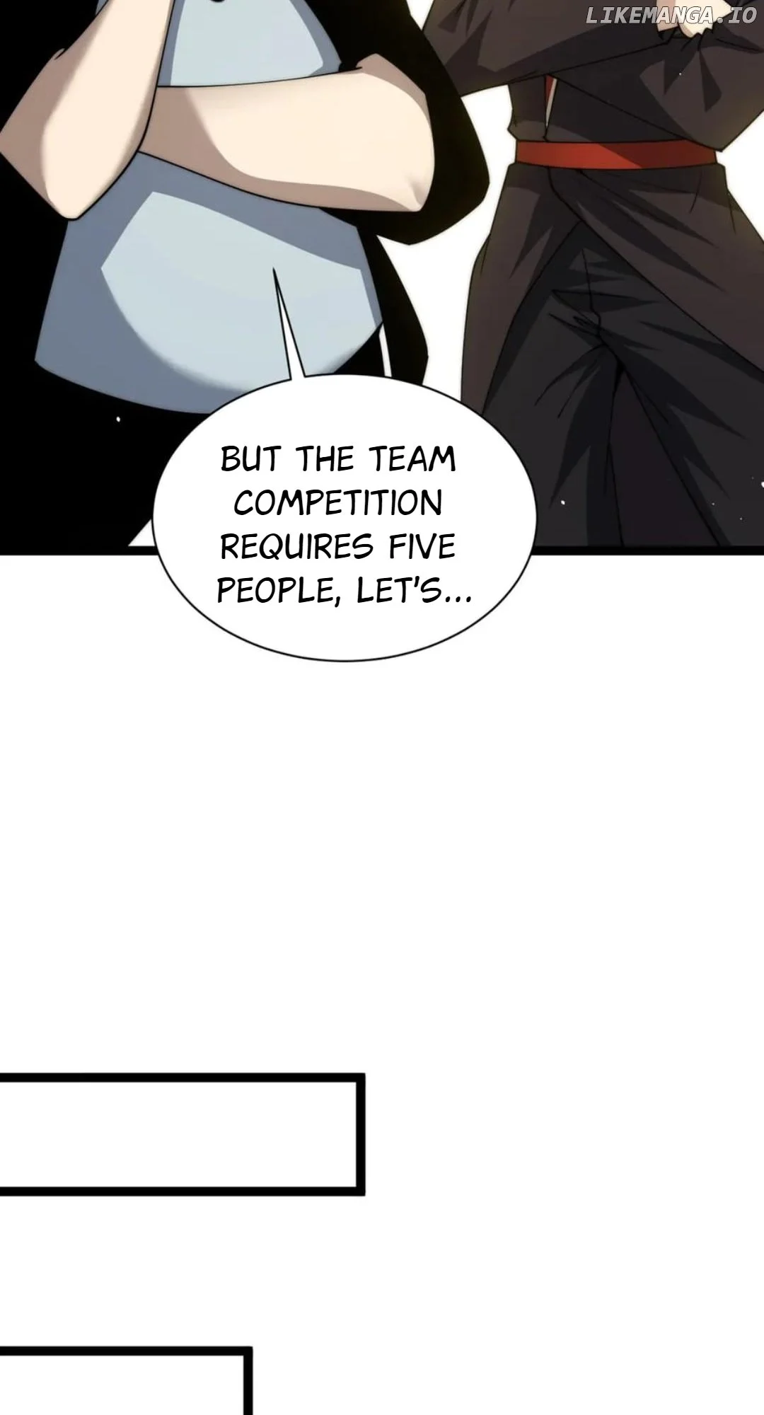 Page 27 of Chapter 99