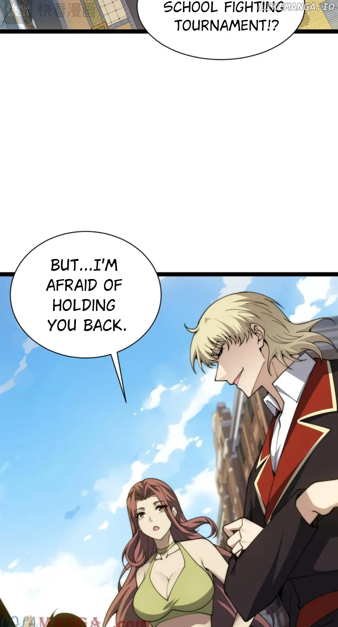 Page 29 of Chapter 99