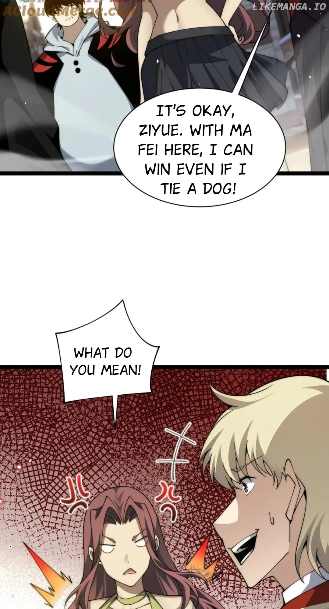 Page 30 of Chapter 99