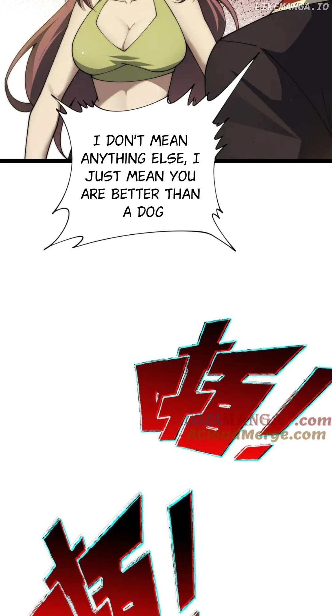 Page 31 of Chapter 99