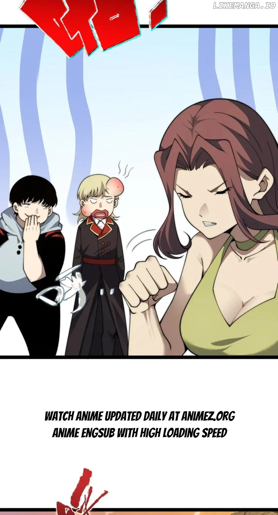 Page 32 of Chapter 99