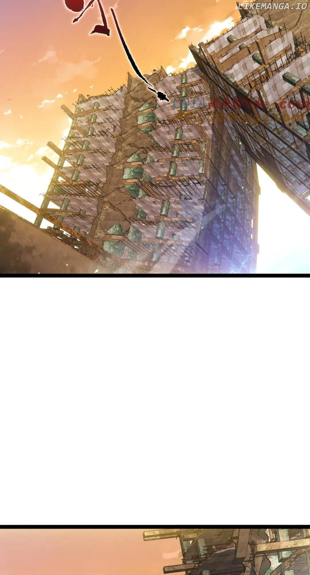 Page 33 of Chapter 99