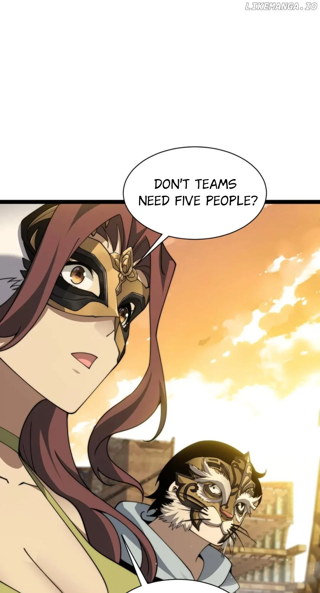 Page 35 of Chapter 99