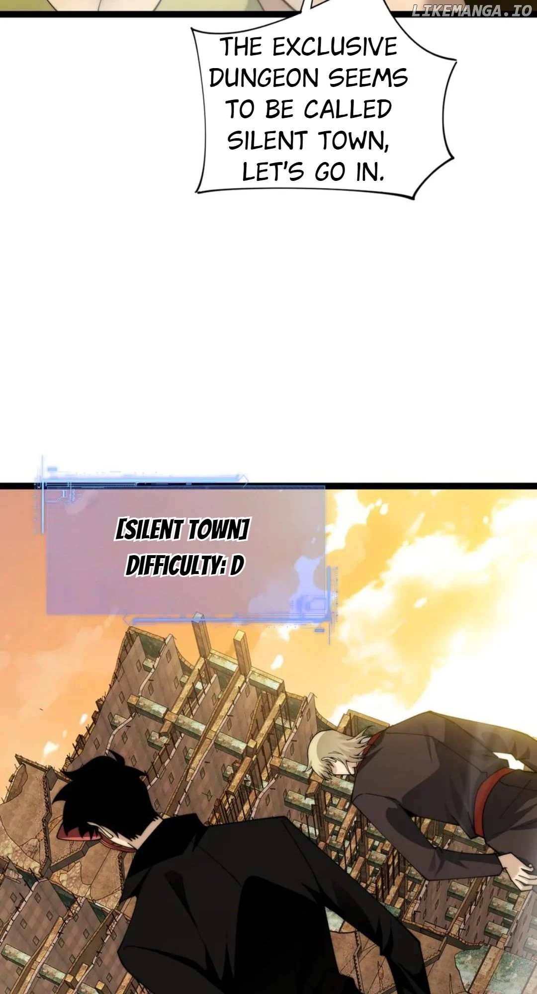 Page 37 of Chapter 99