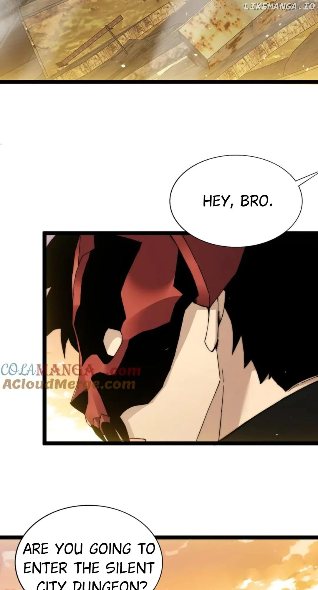 Page 39 of Chapter 99