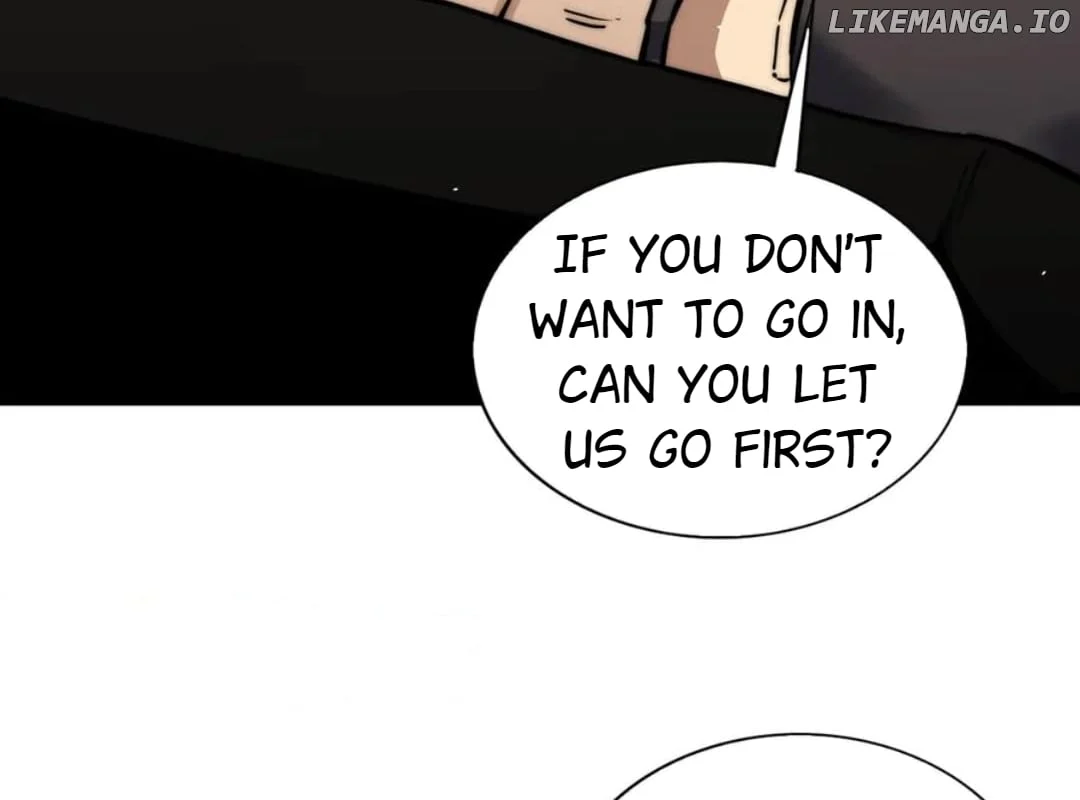 Page 41 of Chapter 99
