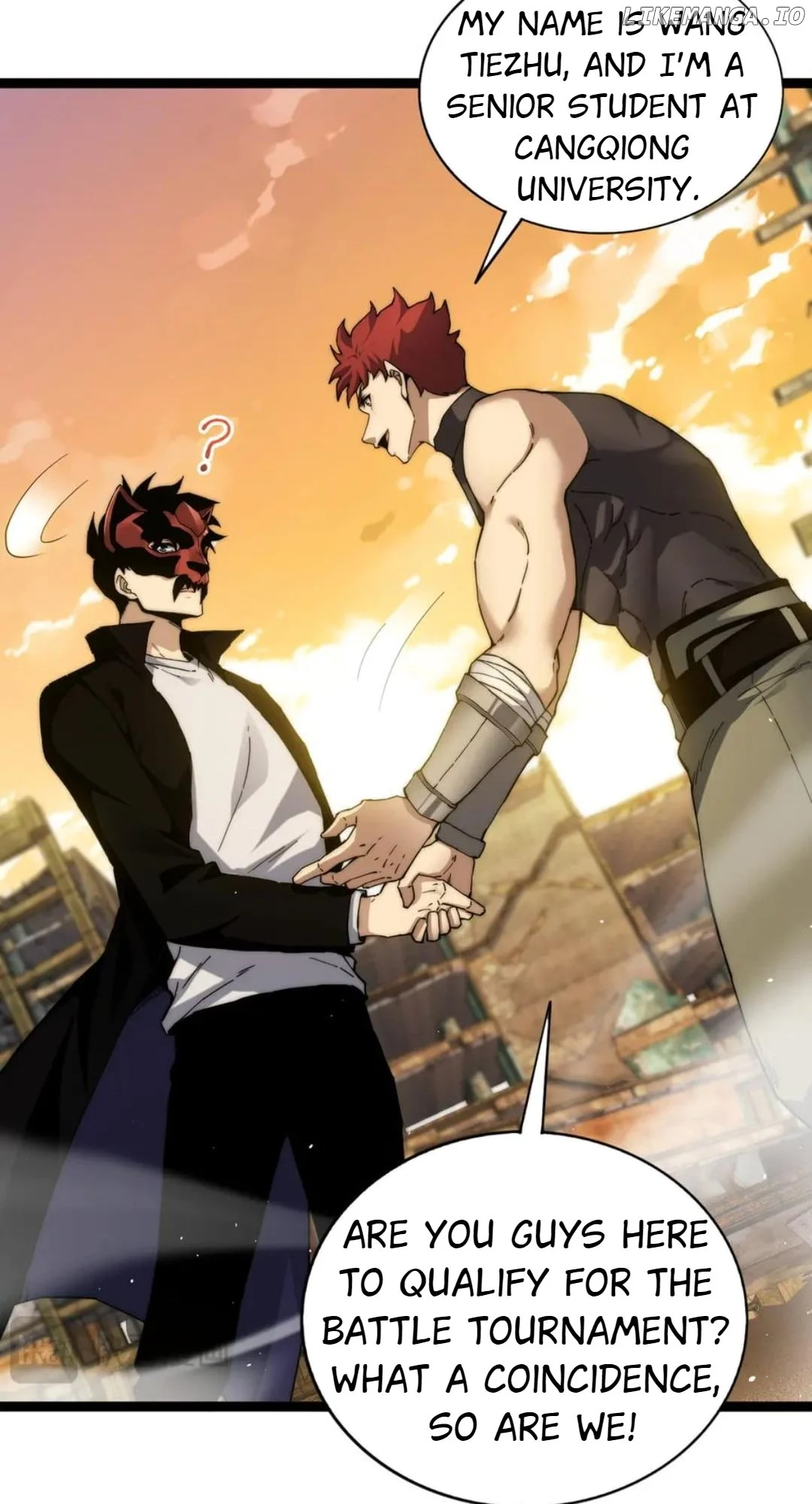 Page 42 of Chapter 99
