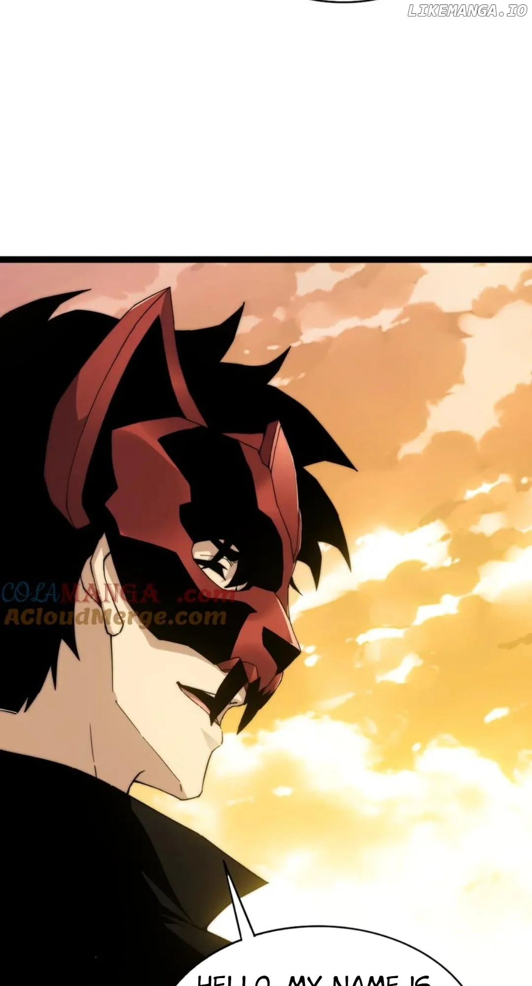 Page 43 of Chapter 99