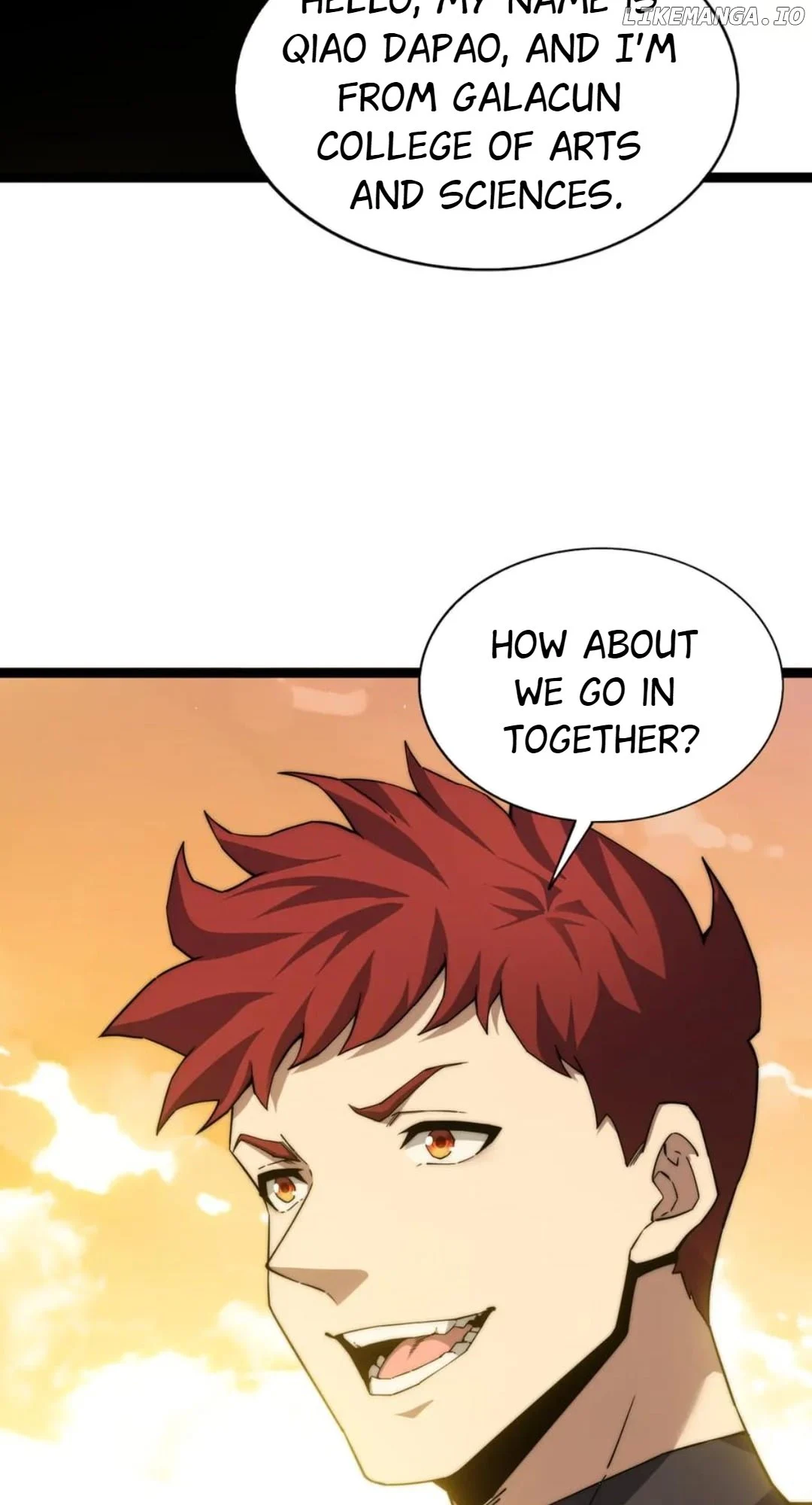 Page 44 of Chapter 99