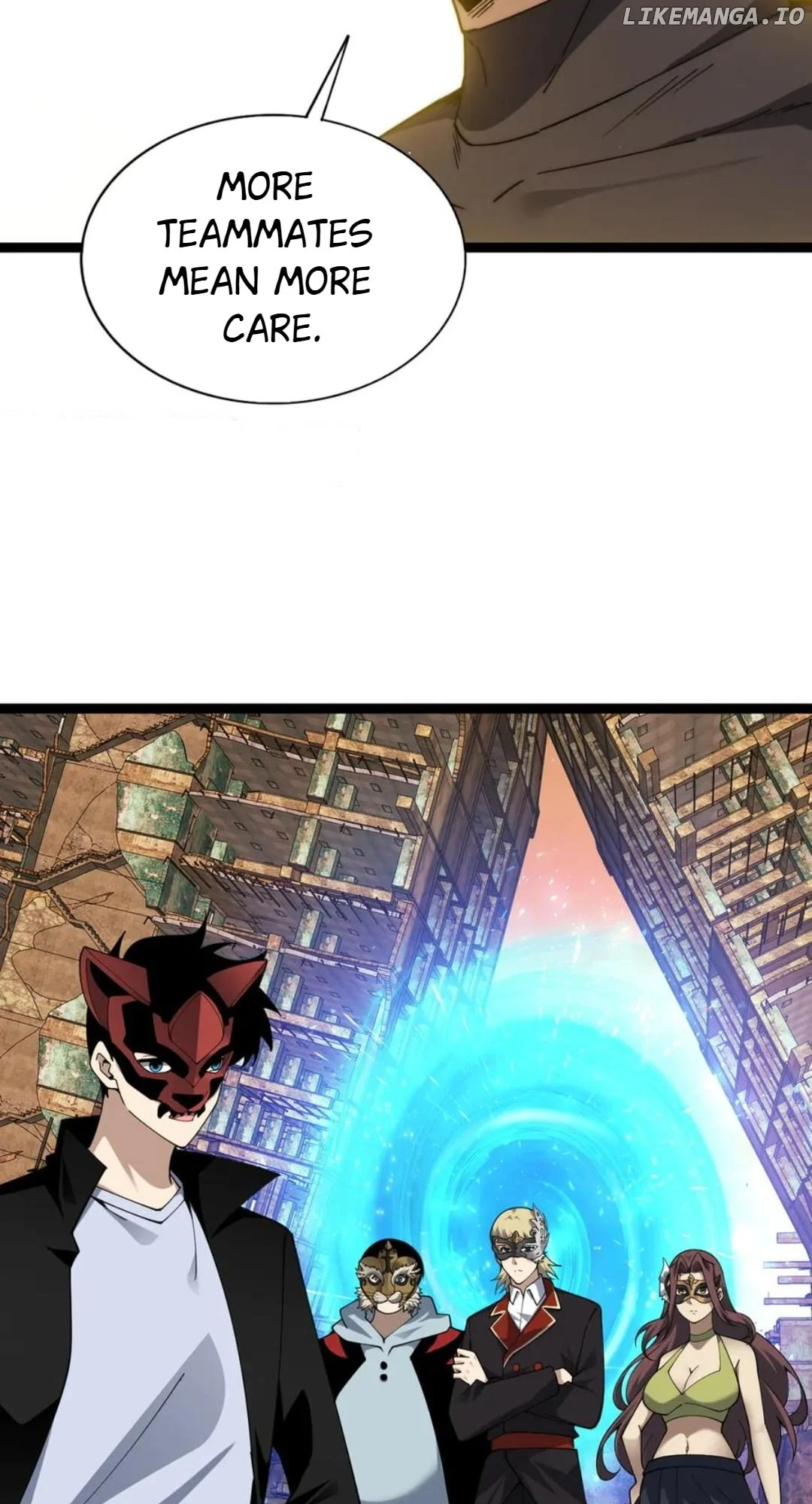 Page 45 of Chapter 99