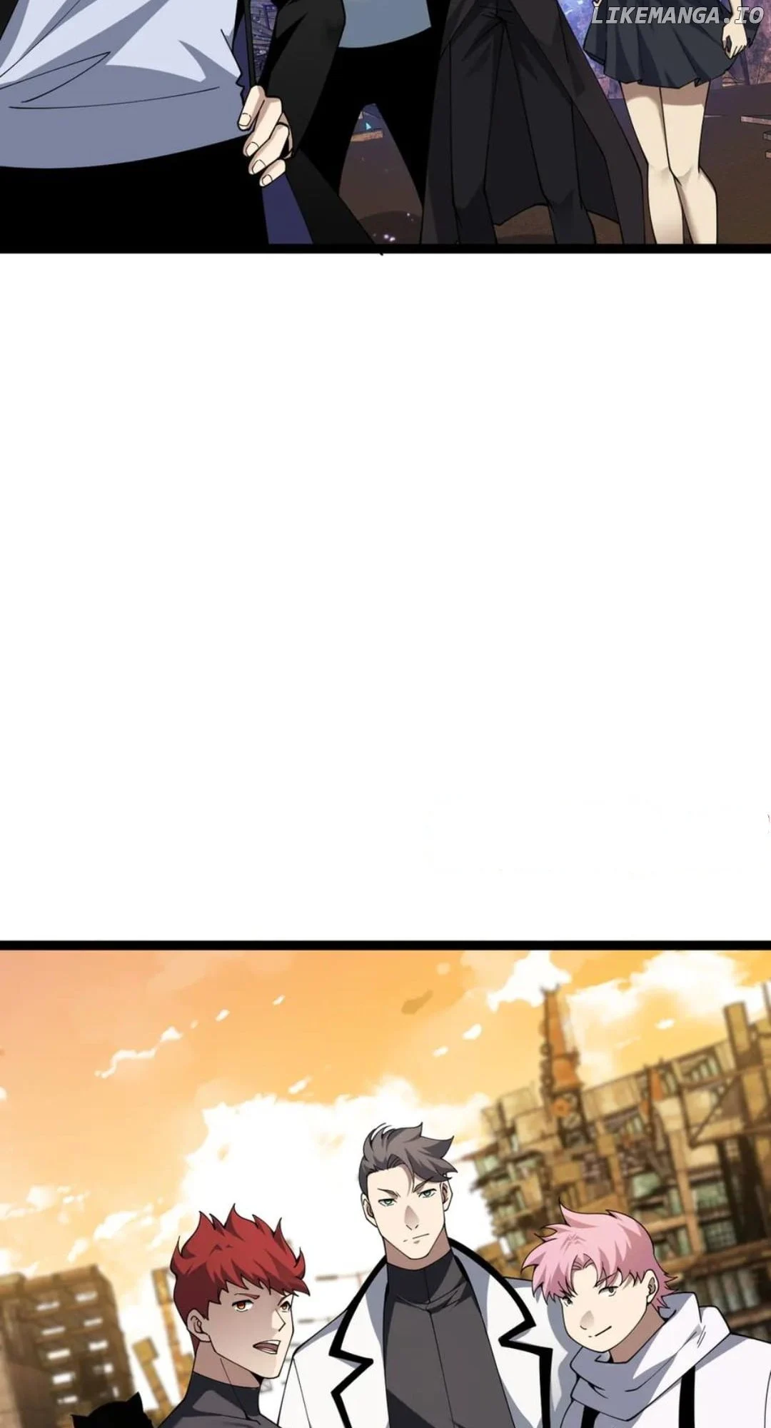 Page 46 of Chapter 99