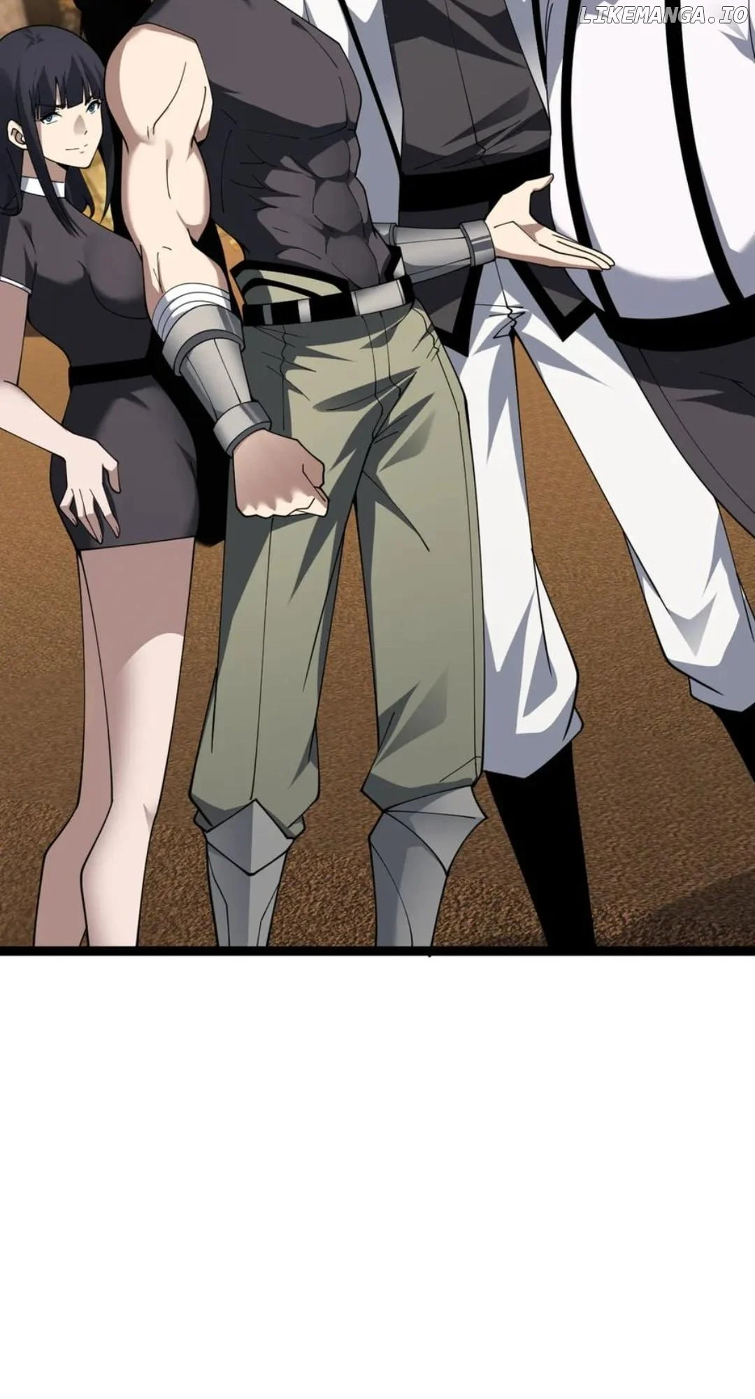 Page 47 of Chapter 99