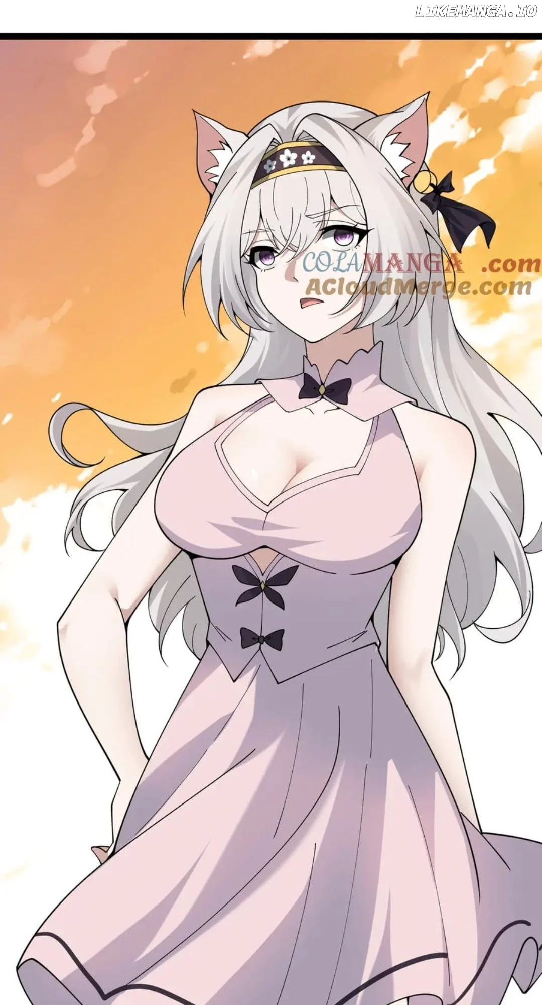 Page 48 of Chapter 99