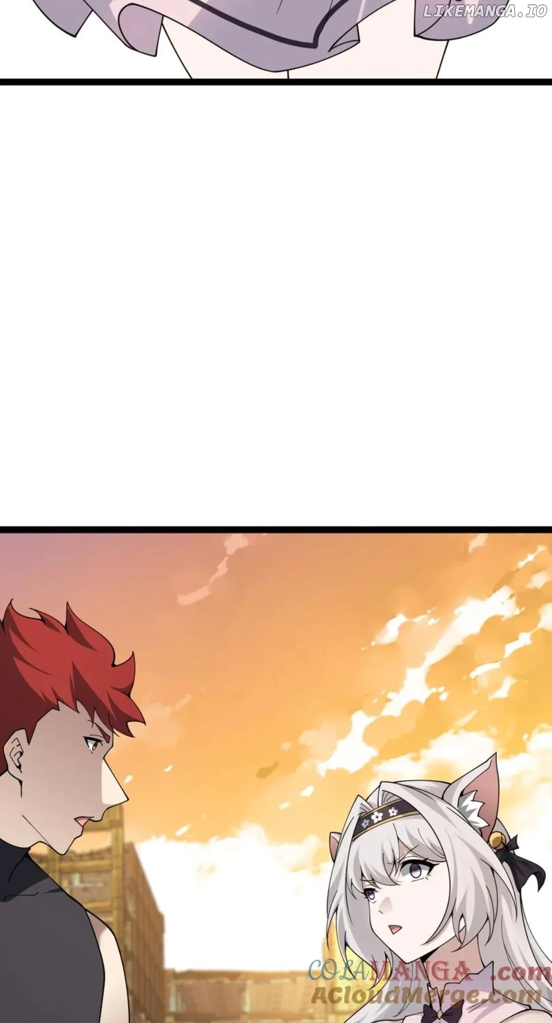 Page 49 of Chapter 99