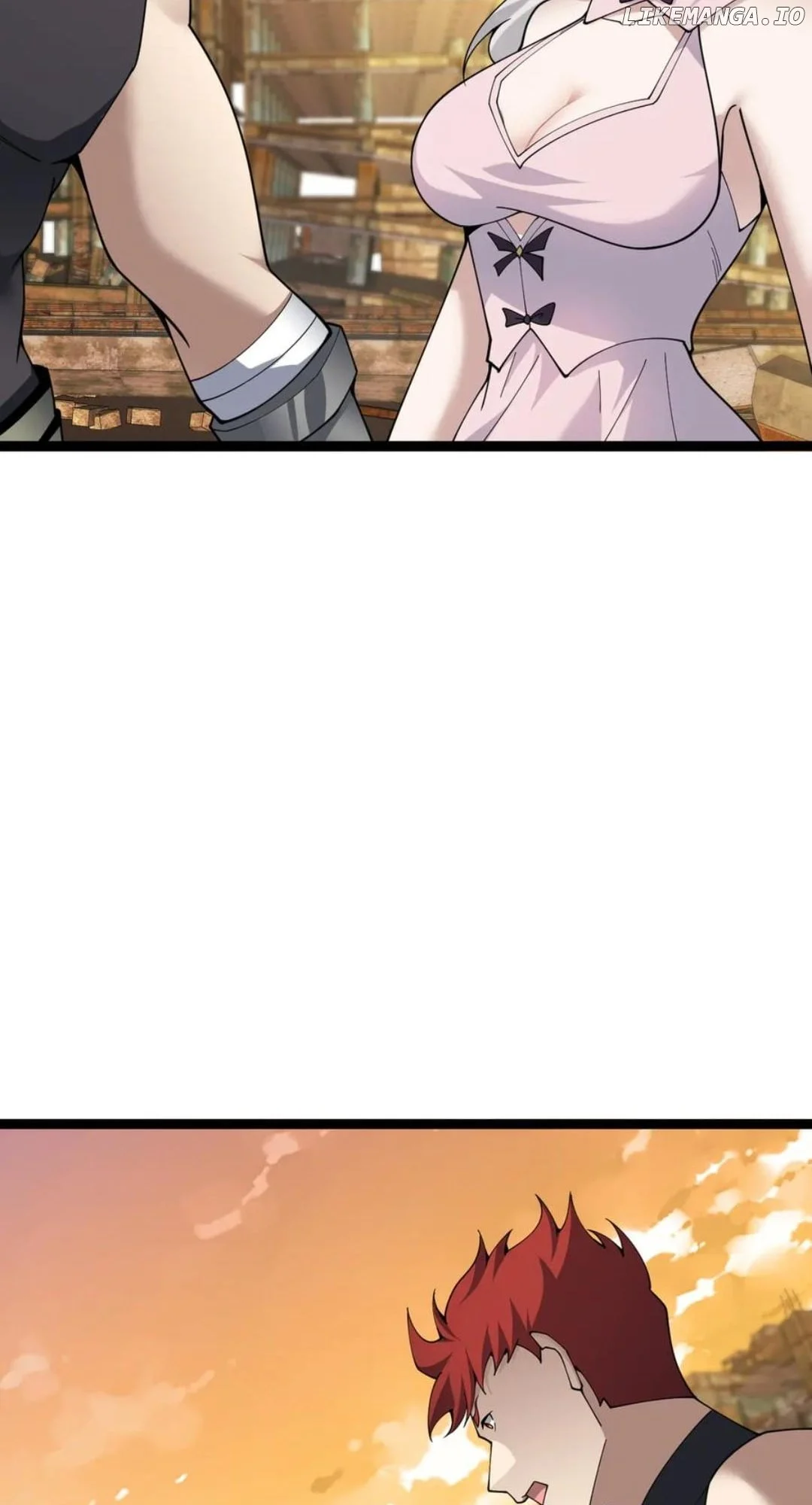 Page 50 of Chapter 99