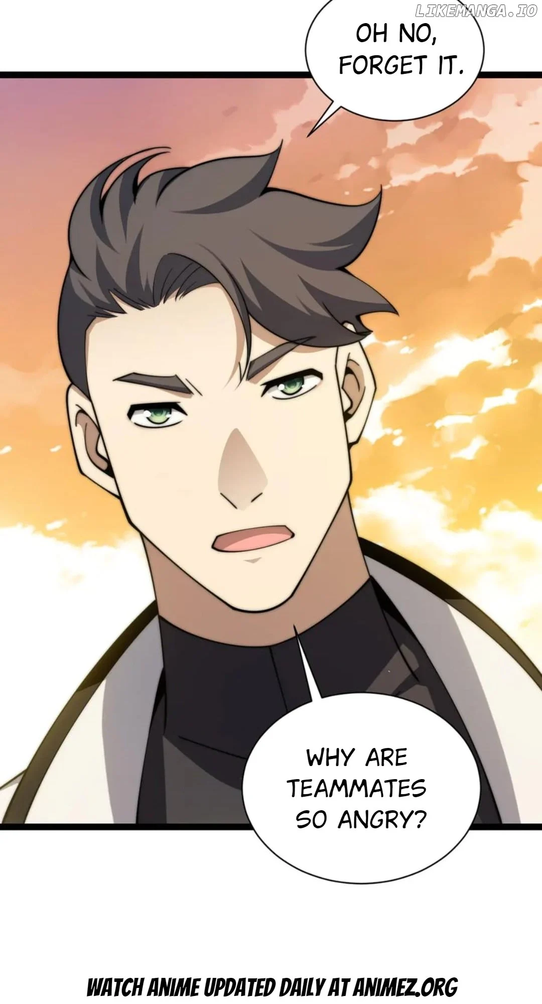 Page 52 of Chapter 99