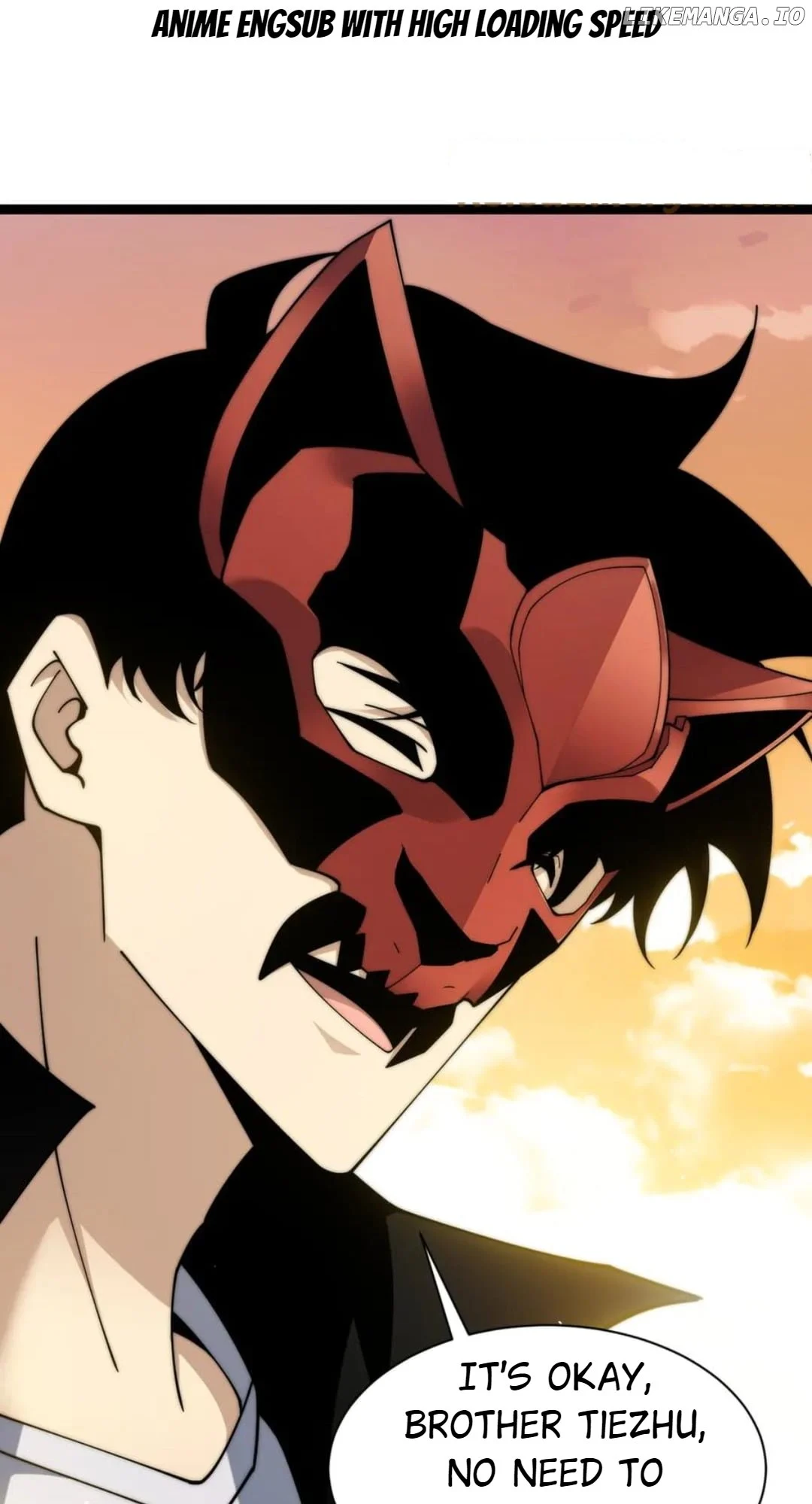 Page 53 of Chapter 99