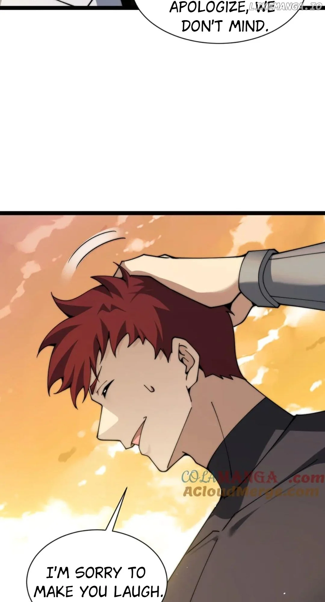Page 54 of Chapter 99