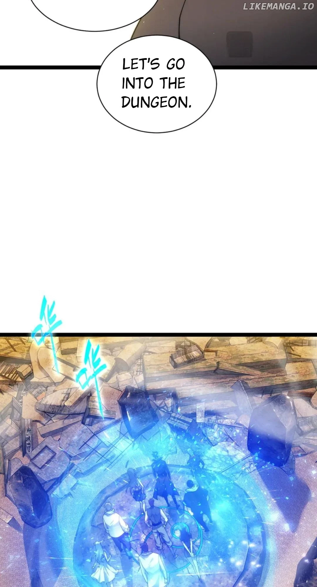 Page 55 of Chapter 99