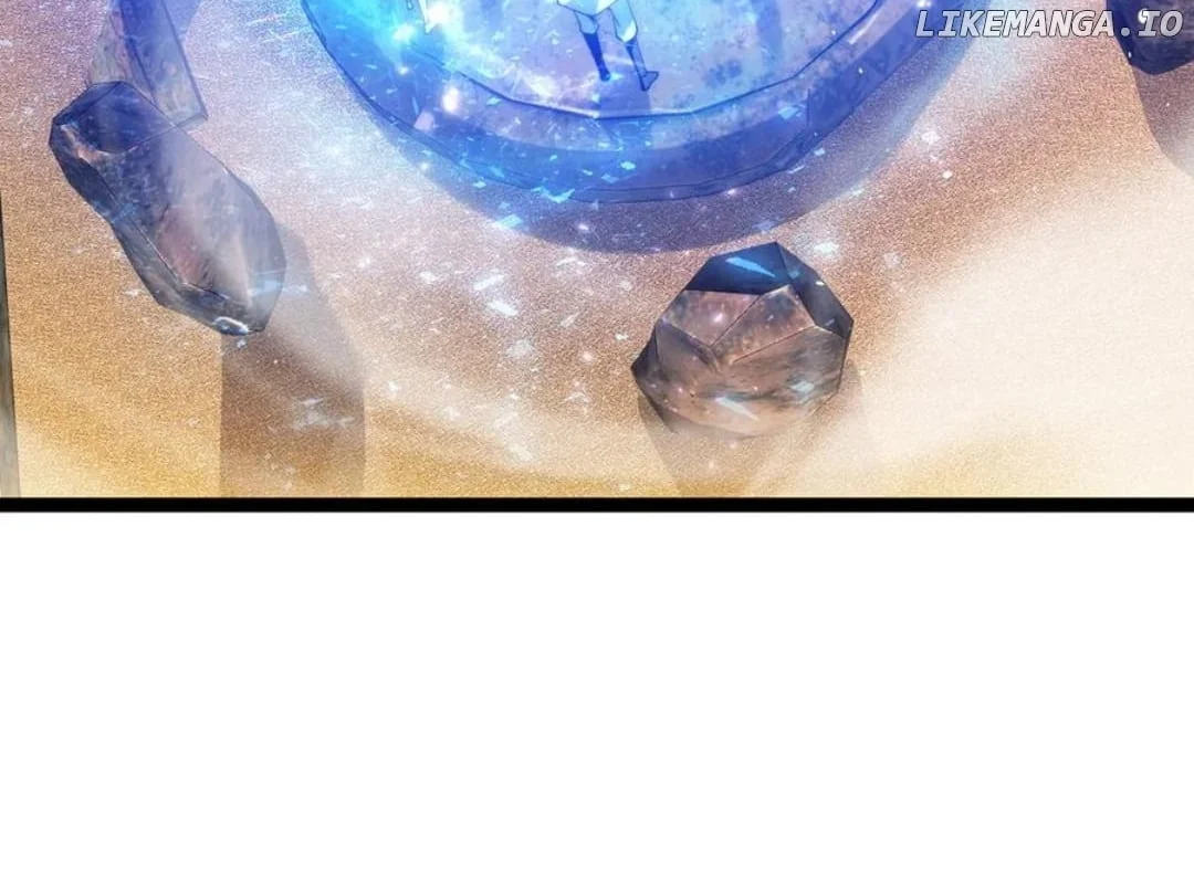 Page 56 of Chapter 99