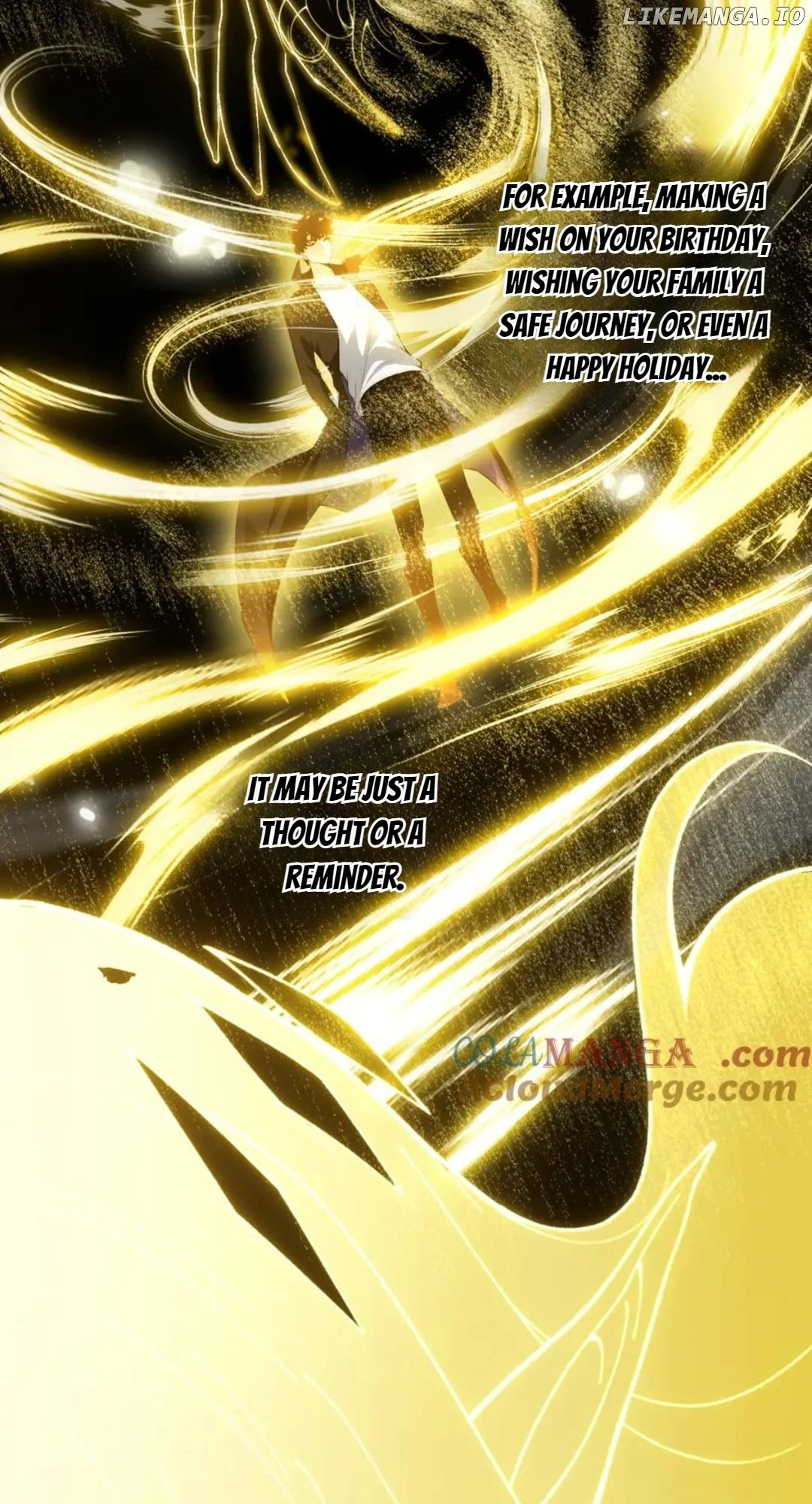 Page 58 of Chapter 99
