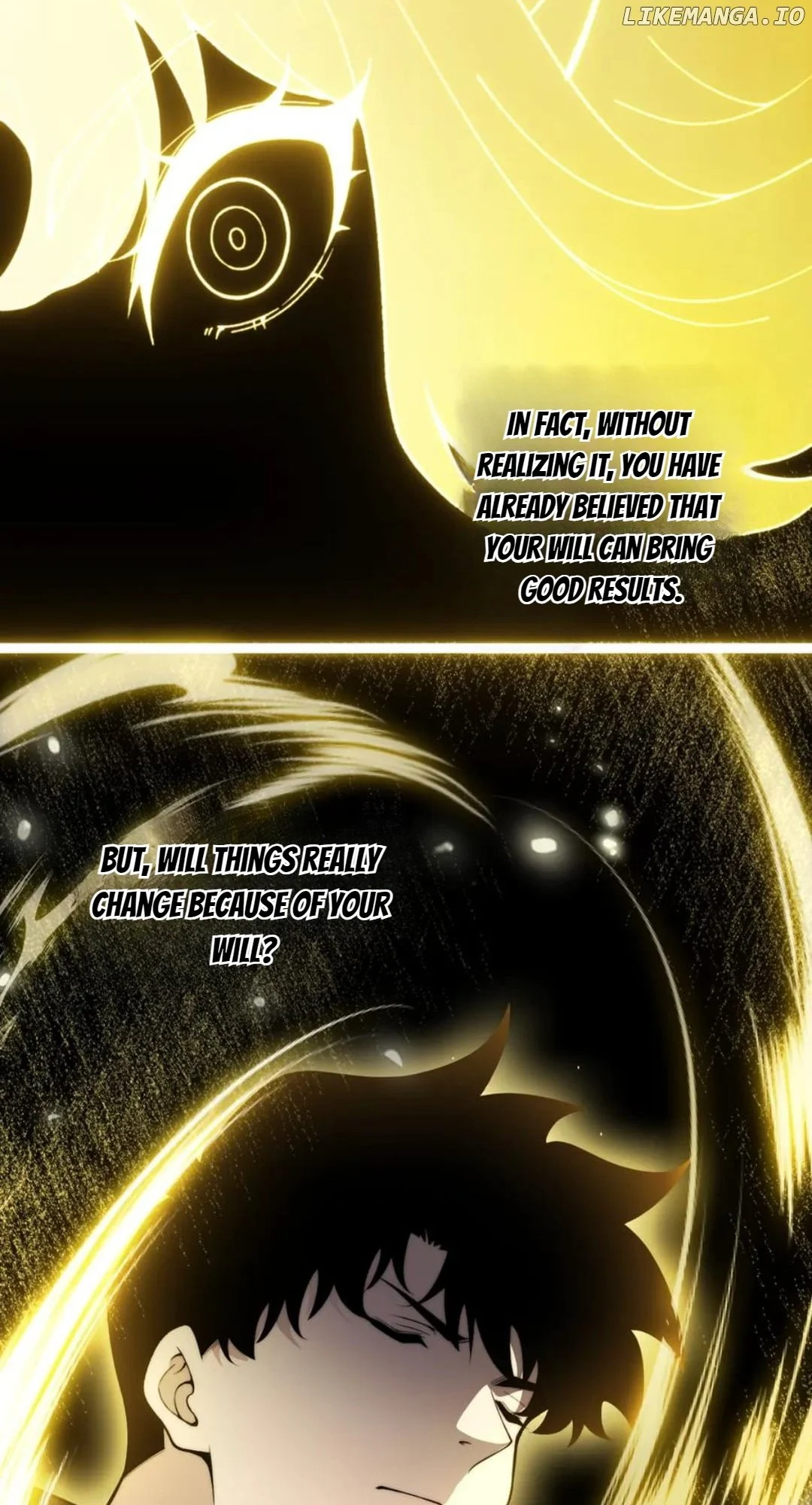 Page 59 of Chapter 99