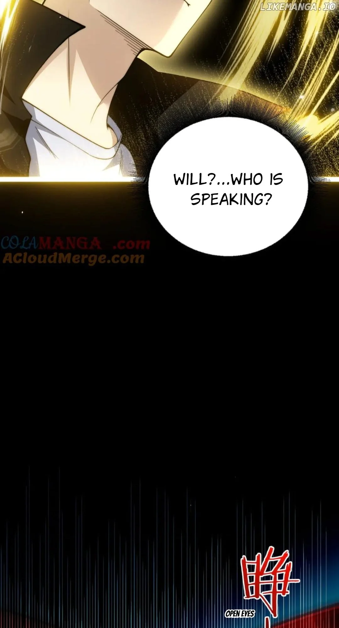 Page 60 of Chapter 99