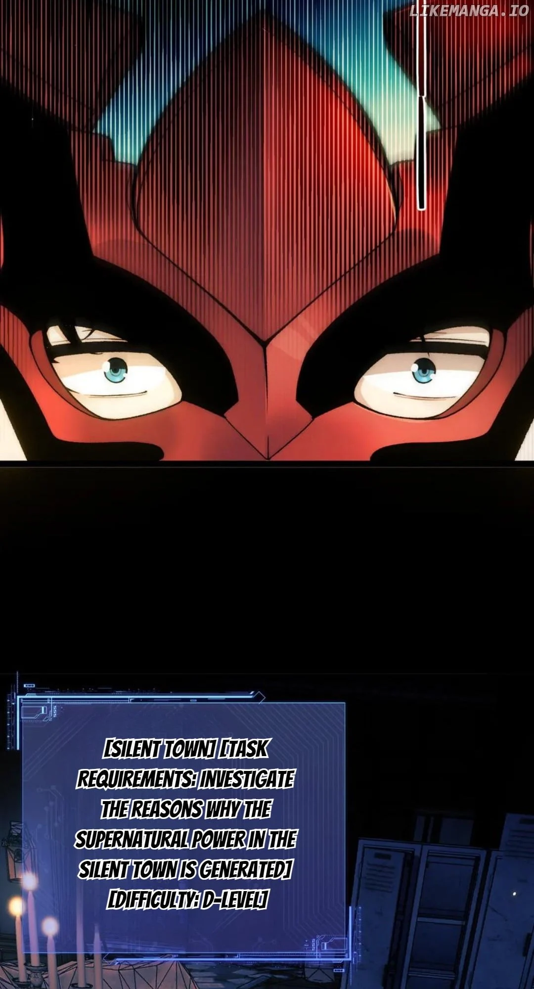 Page 61 of Chapter 99