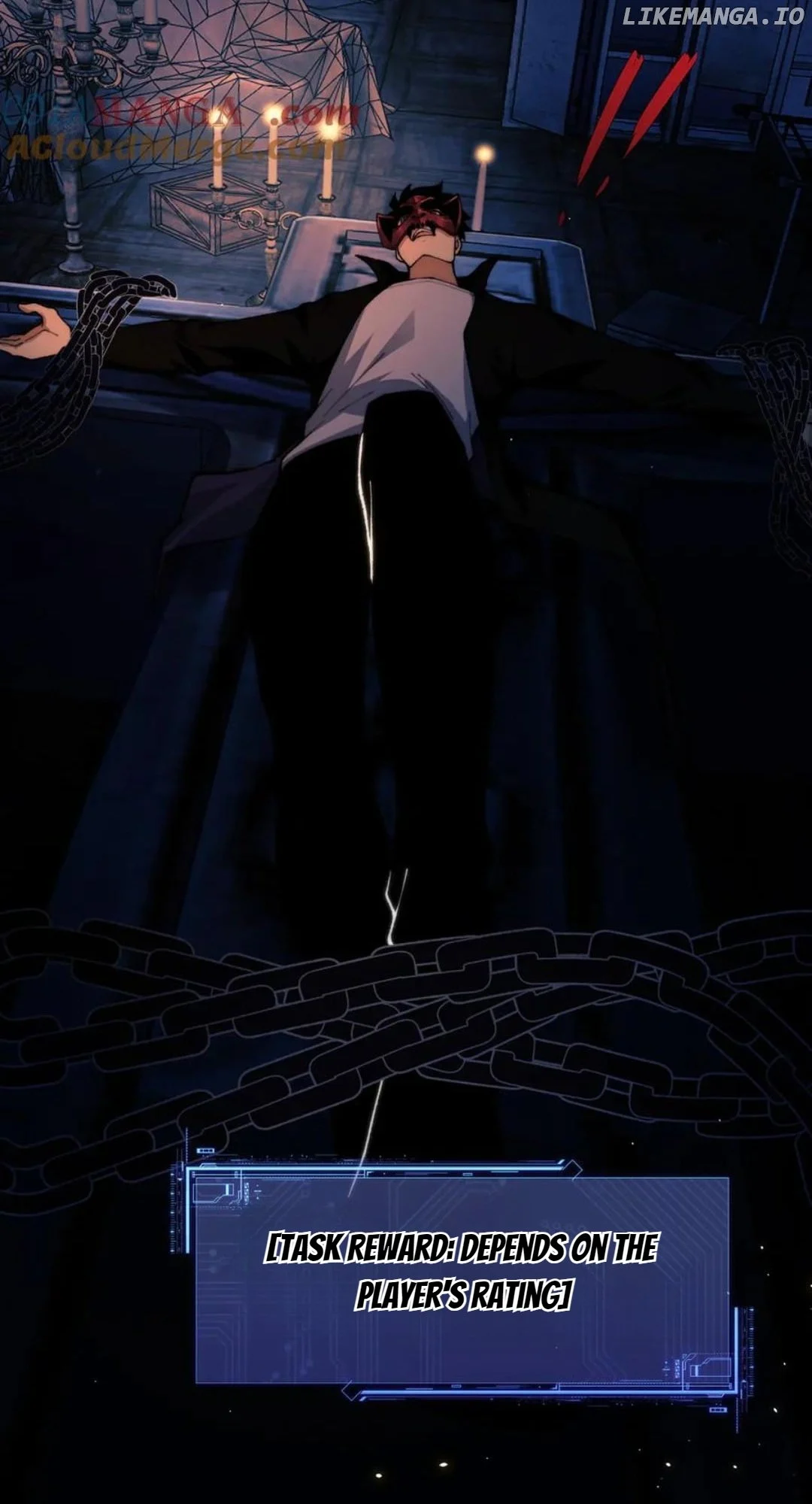 Page 62 of Chapter 99