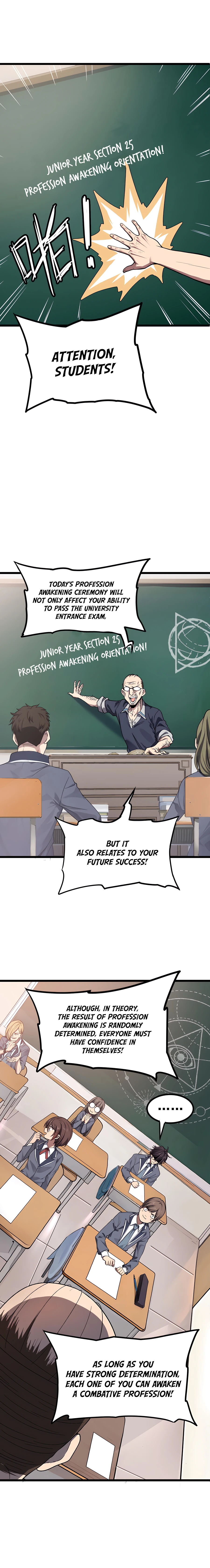 Page 4 of Chapter 1