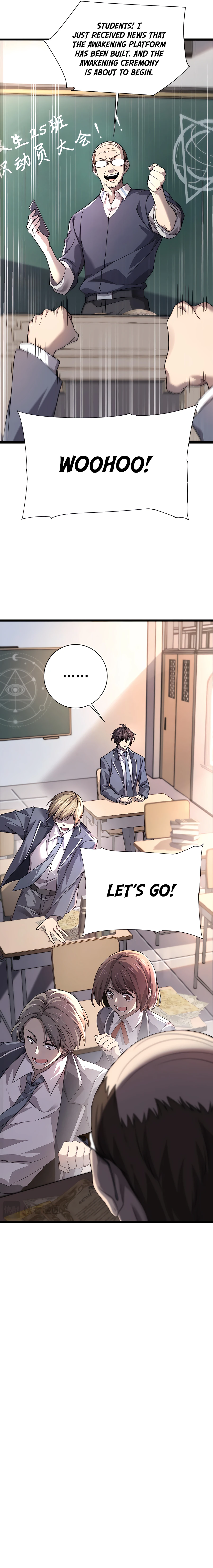 Page 8 of Chapter 1