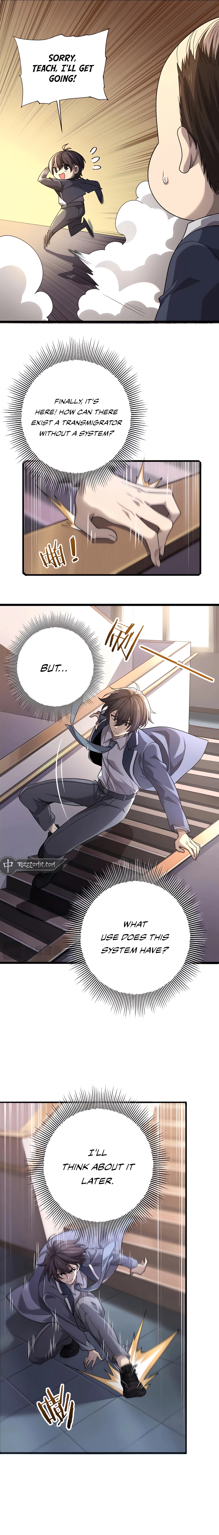 Page 10 of Chapter 1