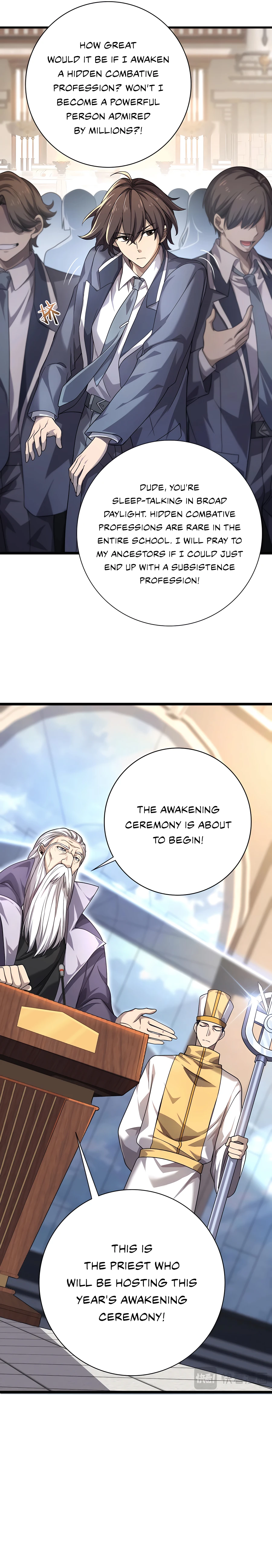 Page 12 of Chapter 1