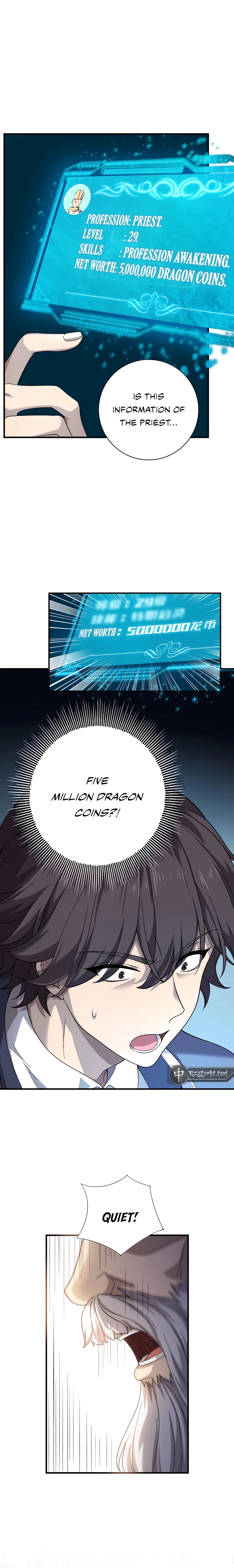 Page 14 of Chapter 1