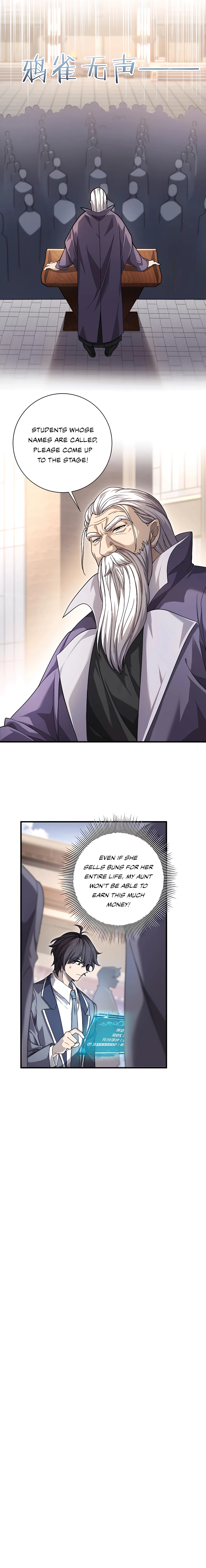 Page 15 of Chapter 1