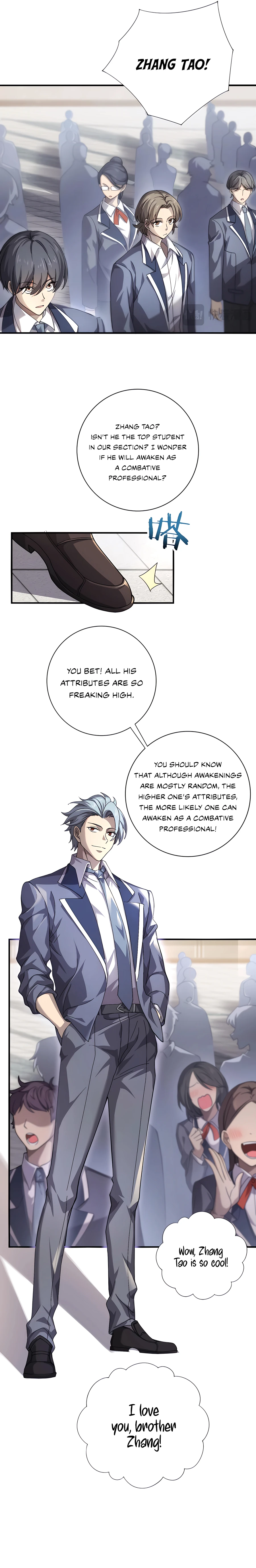 Page 16 of Chapter 1