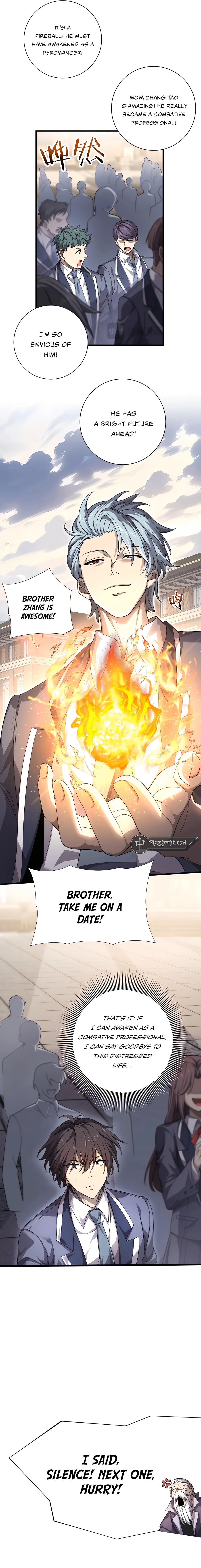 Page 18 of Chapter 1