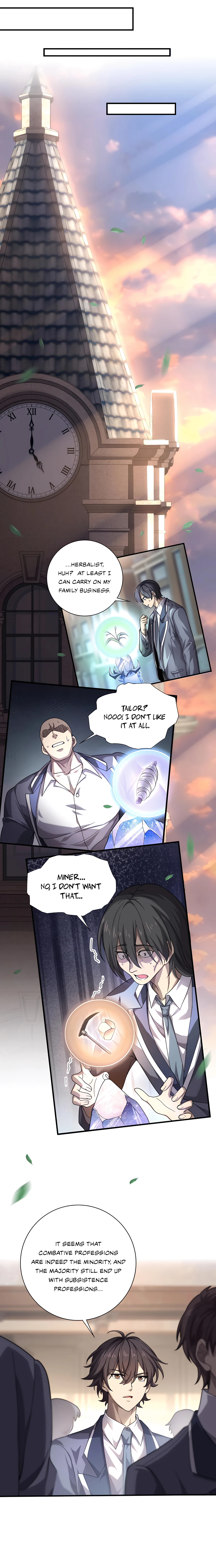 Page 19 of Chapter 1